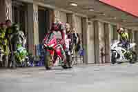 May-2023;motorbikes;no-limits;peter-wileman-photography;portimao;portugal;trackday-digital-images